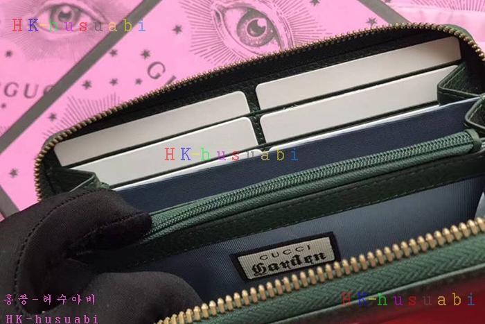 �ڹ̷��ޡ� ���� ���� ����������  GU 521557-4