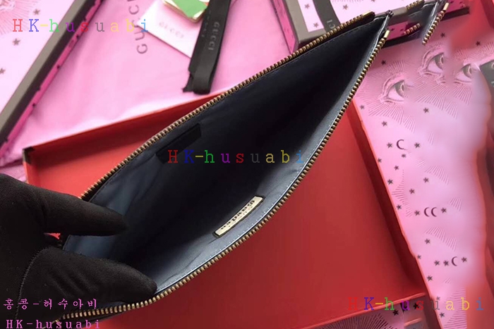 NEW ���� ����  Ŭ��ġ GU 516928