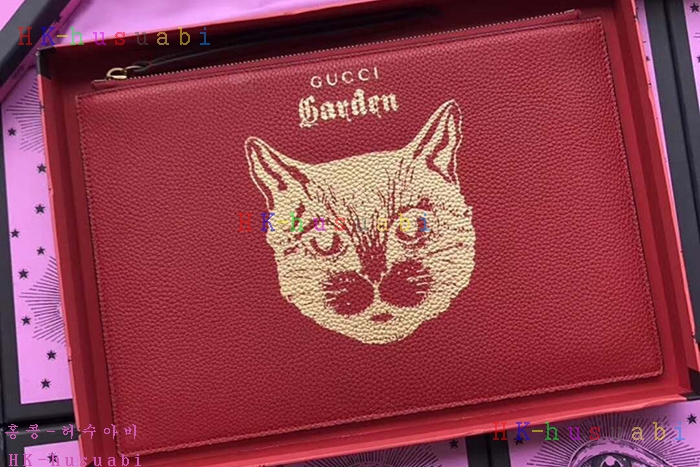 NEW  ���� ����  Ŭ��ġ GU 516928-2