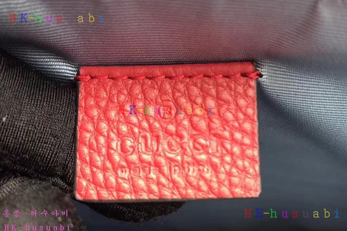 NEW  ���� ����  Ŭ��ġ GU 516928-2