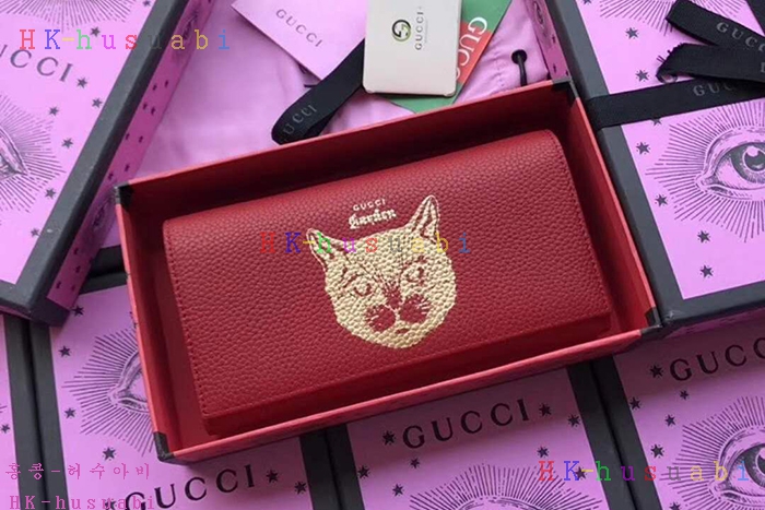 �ڹ̷��ޡ� ���� ���� �÷�������  GU 521556-2