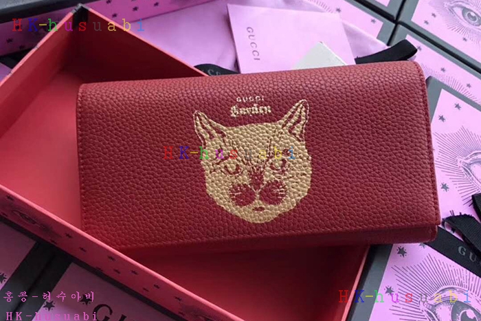 �ڹ̷��ޡ� ���� ���� �÷�������  GU 521556-2