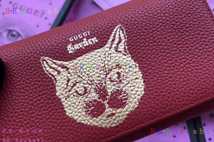 �ڹ̷��ޡ� ���� ���� �÷�������  GU 521556-2