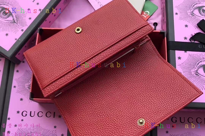 �ڹ̷��ޡ� ���� ���� �÷�������  GU 521556-2