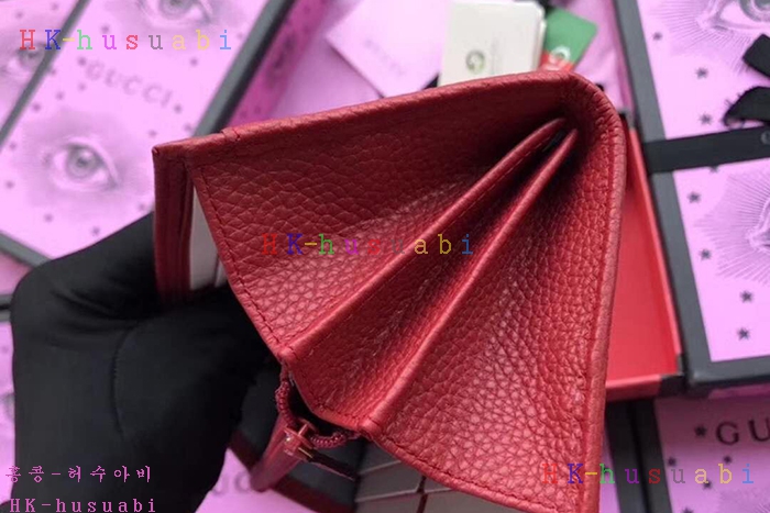 �ڹ̷��ޡ� ���� ���� �÷�������  GU 521556-2