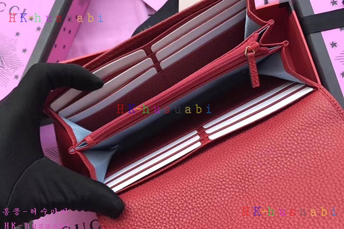 �ڹ̷��ޡ� ���� ���� �÷�������  GU 521556-2