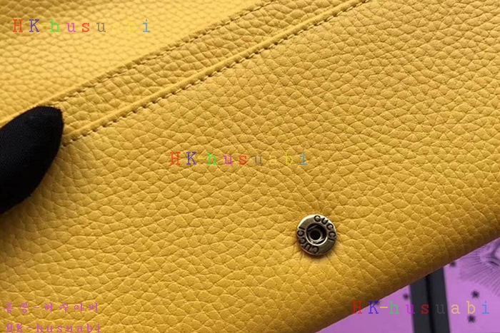 �ڹ̷��ޡ� ���� ���� �÷�������  GU 521556-3