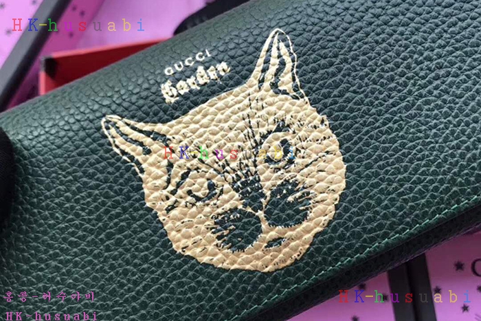 �ڹ̷��ޡ� ���� ���� �÷�������  GU 521556-4