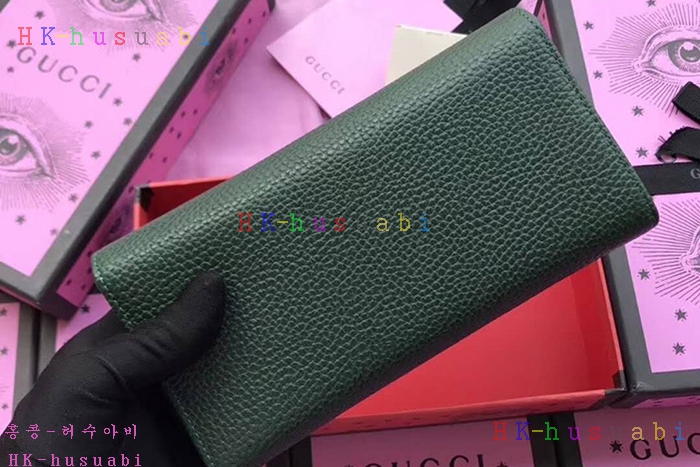 �ڹ̷��ޡ� ���� ���� �÷�������  GU 521556-4