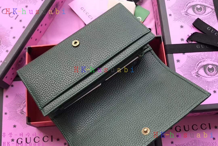 �ڹ̷��ޡ� ���� ���� �÷�������  GU 521556-4