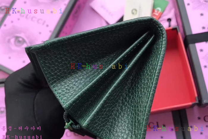 �ڹ̷��ޡ� ���� ���� �÷�������  GU 521556-4