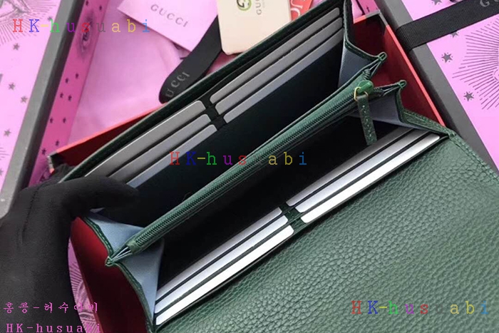 �ڹ̷��ޡ� ���� ���� �÷�������  GU 521556-4