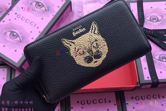 �ڹ̷��ޡ� ���� ���� ����������  GU 521557