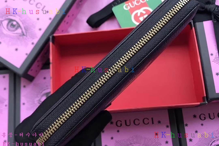 �ڹ̷��ޡ� ���� ���� ����������  GU 521557