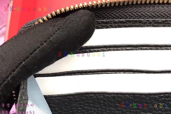 �ڹ̷��ޡ� ���� ���� ����������  GU 521557