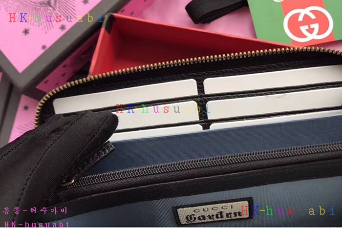 �ڹ̷��ޡ� ���� ���� ����������  GU 521557