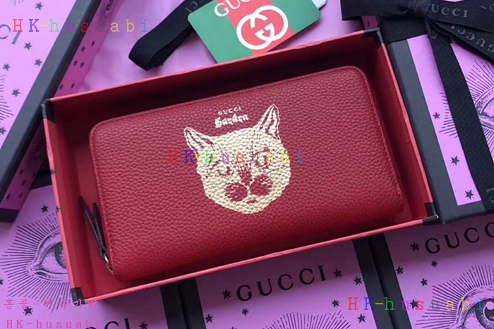 �ڹ̷��ޡ� ���� ���� ����������  GU 521557-2