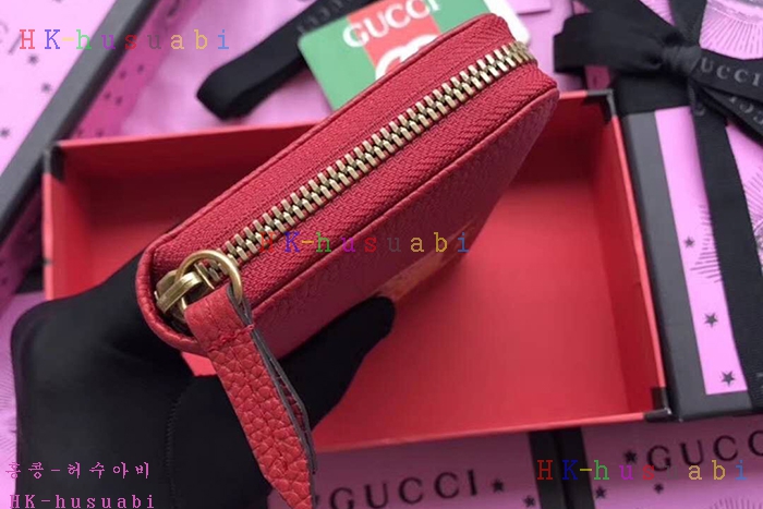 �ڹ̷��ޡ� ���� ���� ����������  GU 521557-2