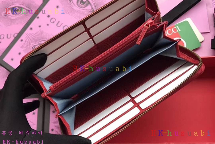 �ڹ̷��ޡ� ���� ���� ����������  GU 521557-2