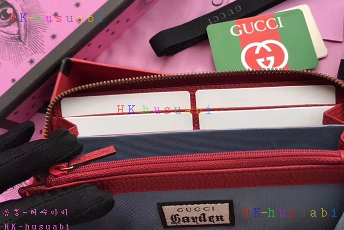 �ڹ̷��ޡ� ���� ���� ����������  GU 521557-2