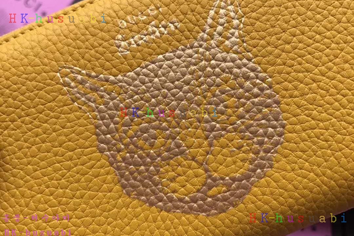 �ڹ̷��ޡ� ���� ���� ����������  GU 521557-3