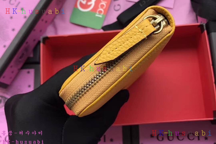 �ڹ̷��ޡ� ���� ���� ����������  GU 521557-3