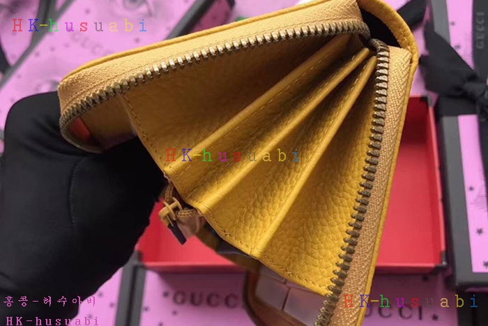 �ڹ̷��ޡ� ���� ���� ����������  GU 521557-3