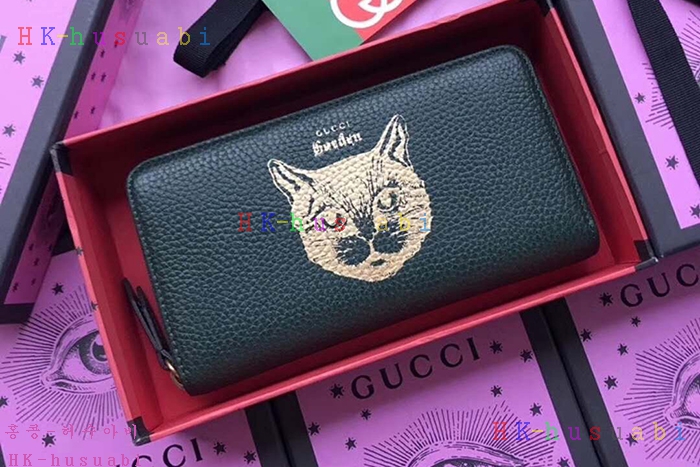 �ڹ̷��ޡ� ���� ���� ����������  GU 521557-4