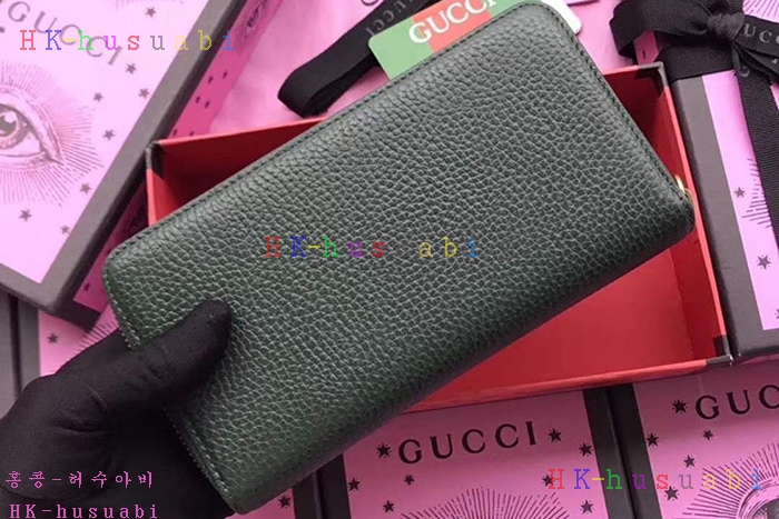 �ڹ̷��ޡ� ���� ���� ����������  GU 521557-4