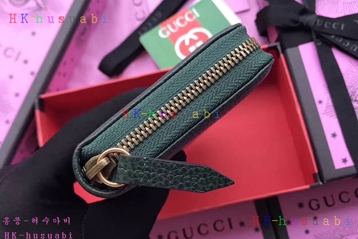 �ڹ̷��ޡ� ���� ���� ����������  GU 521557-4