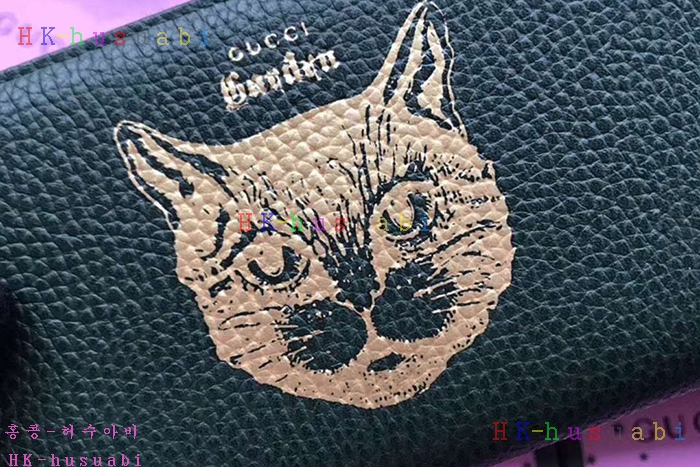 �ڹ̷��ޡ� ���� ���� ����������  GU 521557-4