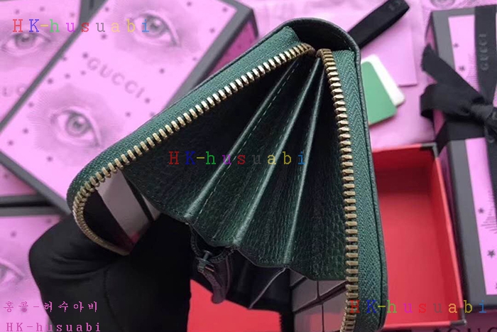 �ڹ̷��ޡ� ���� ���� ����������  GU 521557-4