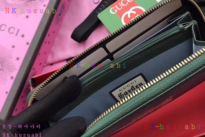 �ڹ̷��ޡ� ���� ���� ����������  GU 521557-4