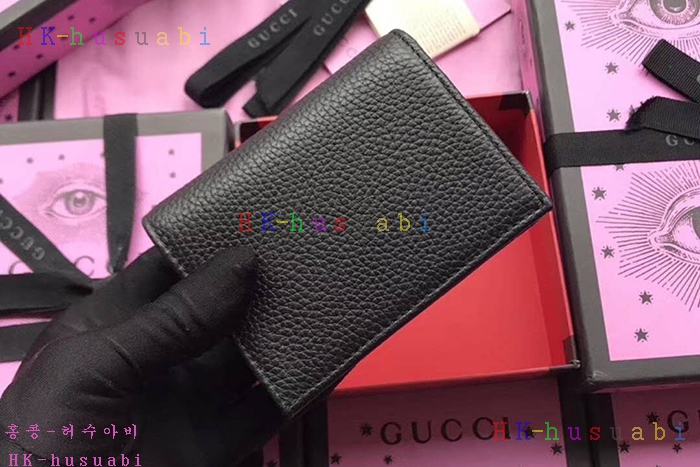 �ڹ̷��ޡ� ���� ���� ����Ʈ ������ GU 516938