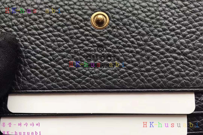 �ڹ̷��ޡ� ���� ���� ����Ʈ ������ GU 516938