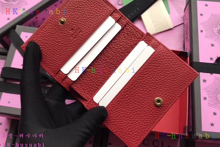 �ڹ̷��ޡ� ���� ���� ����Ʈ ������ GU 516938-2