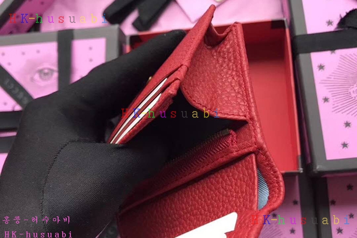 �ڹ̷��ޡ� ���� ���� ����Ʈ ������ GU 516938-2