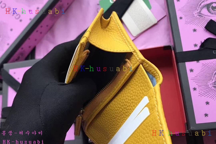 �ڹ̷��ޡ� ���� ���� ����Ʈ ������ GU 516938-3