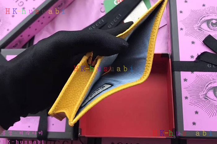 �ڹ̷��ޡ� ���� ���� ����Ʈ ������ GU 516938-3