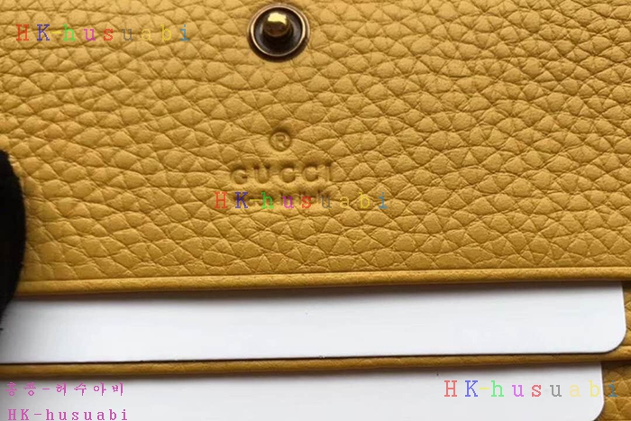 �ڹ̷��ޡ� ���� ���� ����Ʈ ������ GU 516938-3