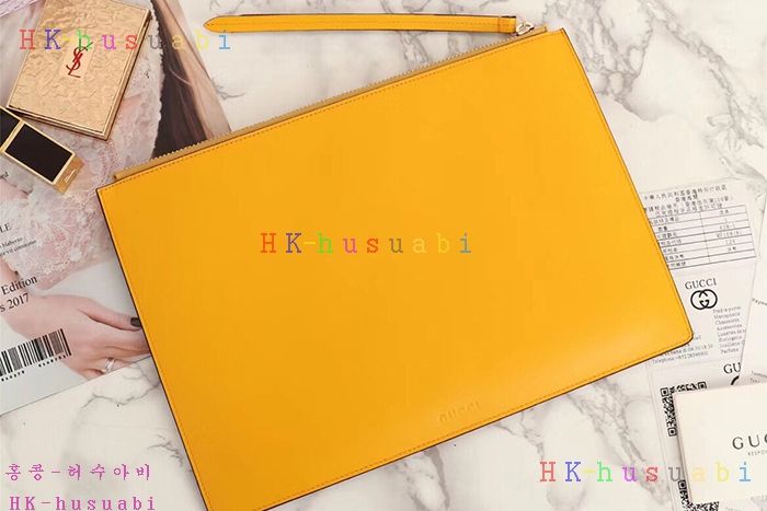 NEW  ���� �ڼ� Ŭ��ġ GU 499385