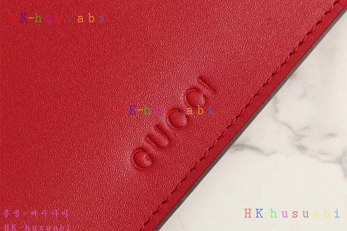 NEW ���� �ڼ� Ŭ��ġ GU 499385-2