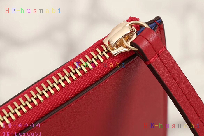 NEW ���� �ڼ� Ŭ��ġ GU 499385-3