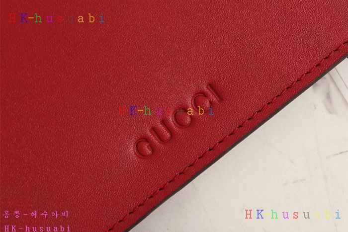 NEW ���� �ڼ� Ŭ��ġ GU 499385-3