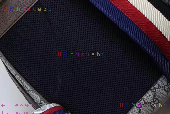 �ڹ̷��ޡ� ���� ������ ���� GU495621