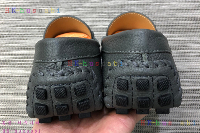 NEW ���̺��� ������ ����Ŀ�� LV655850-2