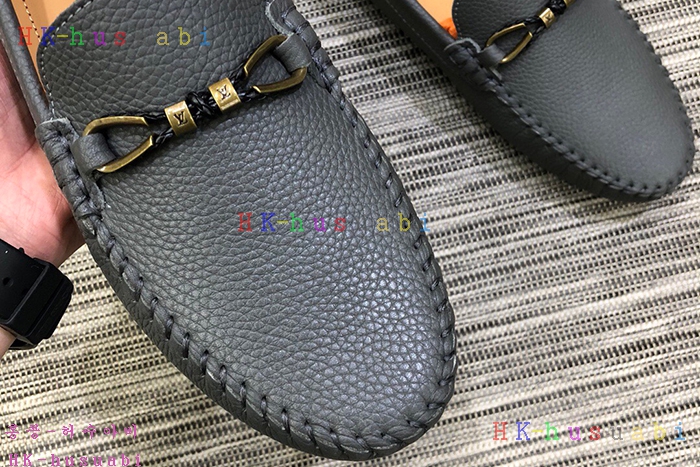 NEW ���̺��� ������ ����Ŀ�� LV655850-2