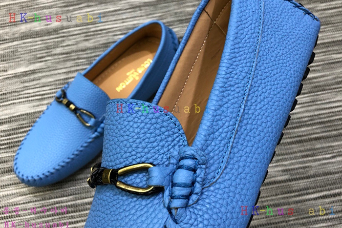 NEW ���̺��� ������ ����Ŀ�� LV655850-3