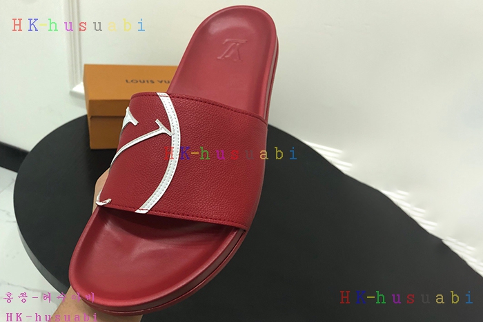 NEW ���̺��� ������ ������ LV655851-2