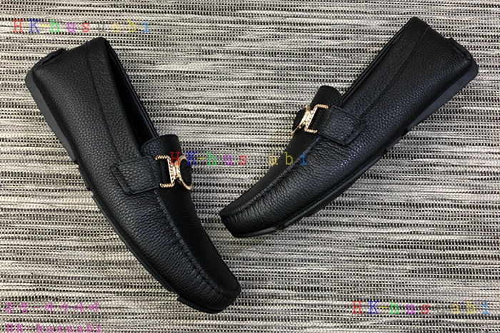 NEW ������ü ���� ����Ŀ�� VR55411